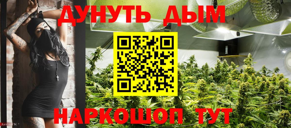 Рузаевка  Конопля индика  Вход с VPN  Марихуана сатива  Каннабис Bruce Banner  Бошки марихуана индика 